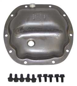 Differential Cover 5012451AA